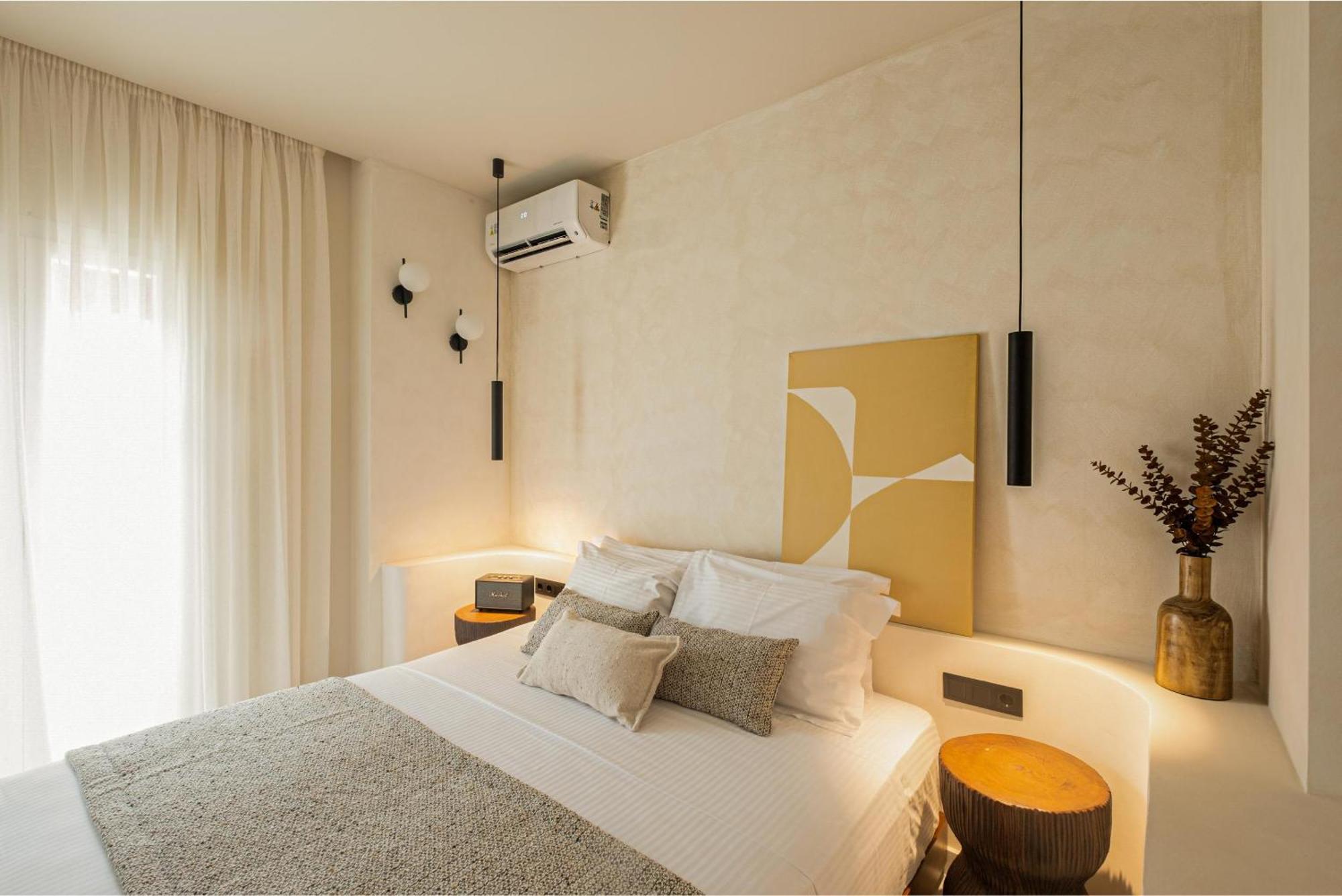 Luxury By Lemnosthea *