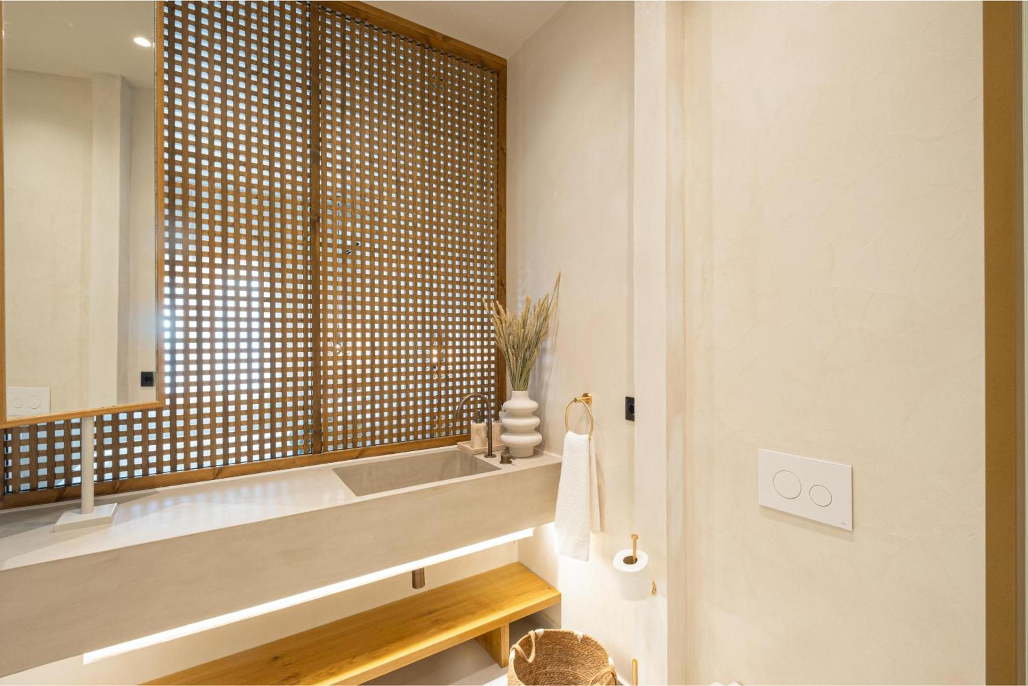 Luxury By Lemnosthea Apartment *